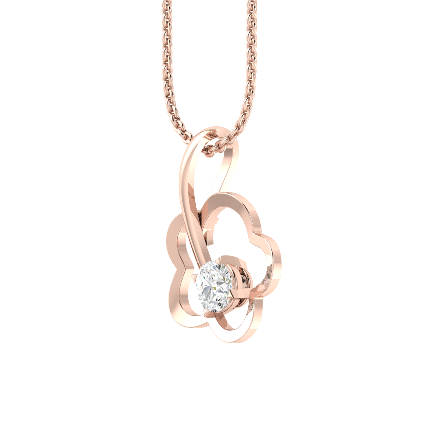 Sparkling Beauty